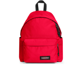 Eastpak Day Pakr Sailor Red 24L VM - EK0A5BG484Z-320